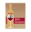 Logopolo_thumb