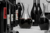 Primeras_marcas_vinos_jarre_thumb