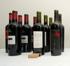 Primeras_marcas_vinos_thumb