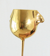 Nariz_de_oro_-_cata_de_vinos_thumb