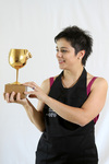 Andrea_alonso_-_nariz_de_oro_2010_thumb
