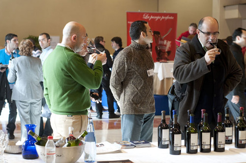 Nariz_de_oro_2010