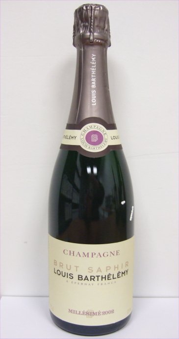 Barthelemy_brut_saphir