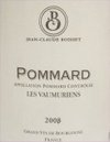 Pommard_thumb