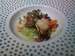 ARC (Arrop Ricard Camarena)