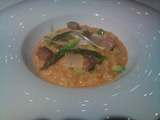 ARC (Arrop Ricard Camarena) 