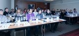 Terroir Champenoise