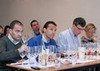 Borgonya_-catas_de_vino_thumb