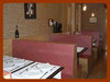 Foto_8_interior_desde_fuera_360_270_thumb