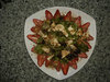 Ensalada_frutas_360_270_thumb