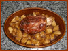 Codillo_360_270_thumb