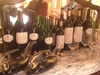 Vinos catados