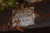 Bodegas Contino