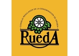 CRDO Rueda