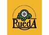 Logo_rueda_amarillo_thumb