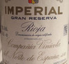 Catas_de_vino_thumb