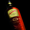 Ron Matusalem Solera 23