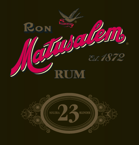 Logotipo_ron