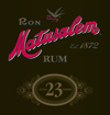 Ron Matusalem