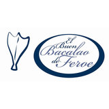 Logo-el-buen-bacalo-de-feroe-verema_col