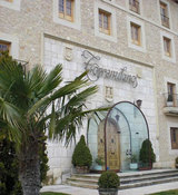 Hotel Torremilanos