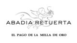Bodega Abadía Retuerta