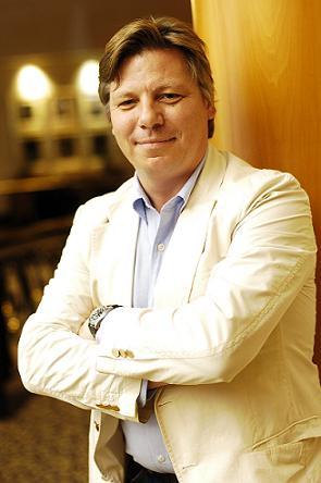 Peter-sisseck-1