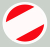 Vinos_de_austria_thumb