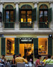 Fragments Cafè