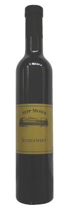 Sepp_moser_schilfwein