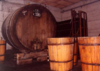 Grandes_barricas_alsacianas_thumb