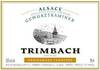 Trimbach_gewurtztraminer_alsaciano_thumb