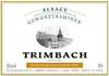 Trimbach_gewurtztraminer_alsaciano_thumb