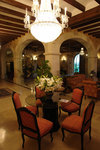 Torremilanos_hotel_hall_thumb