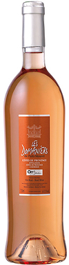 Vino-les-domaniers-rose-botella_thumb