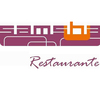 Logo-restaurante-samsha-verema_thumb