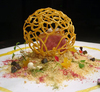 Restaurante-samsha-verema-1_thumb