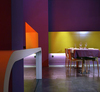 Restaurante-samsha-verema-7_thumb