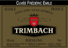Trimbach_riesling_thumb
