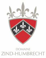 Domaine Zind-Humbrecht