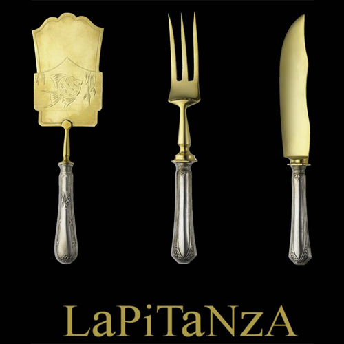 La Pitanza en Valencia