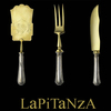 Logo-la-pitanza_verema_thumb
