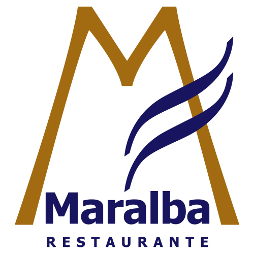 Maralba 