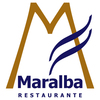 Logo-maralba-verema_thumb