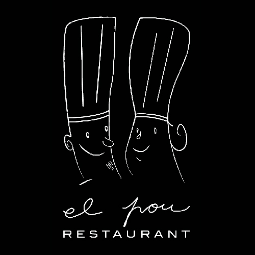 Restaurante El Pou