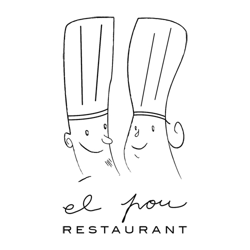 Restaurante en Betera
