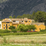 Mas de Monserrat