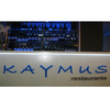Kaymus-verema-4_thumb