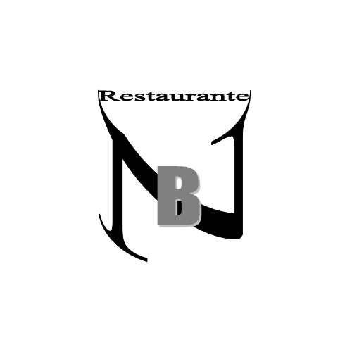 Nostre-bar-verema