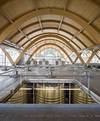 Bodegas_protos_1_thumb